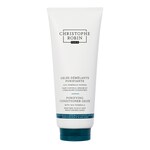Christophe Robin - Gel Districante Capelli Ai Minerali Marini - Gel Capelli - 250 Ml - Donna
